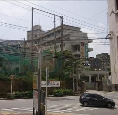 沖縄尚学高等学校
