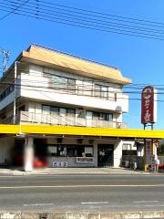 たこ壺富岡店