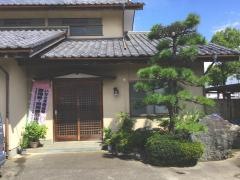 今福支店