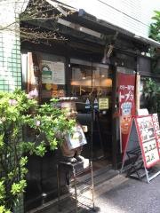 トプカ淡路町店
