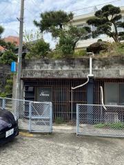 武屋Ｌａｍｉｎａ