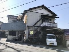 じゅんちゃん