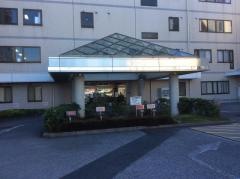 蓮田病院
