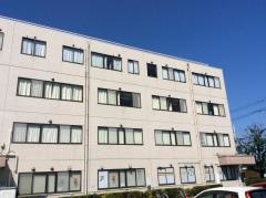 蓮田病院