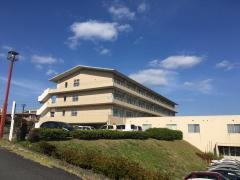 サンレモリハビリ病院