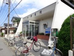 江原外科脳神経外科