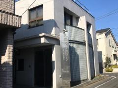 矢部クリニック