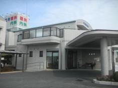 木村眼科