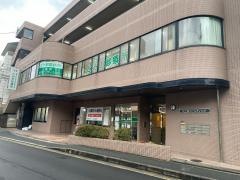 とみお診療所