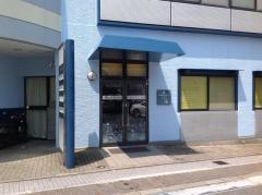 陣の内脳神経外科クリニック