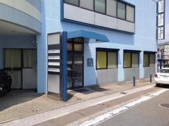 陣の内脳神経外科クリニック