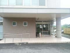 池田内科胃腸科医院