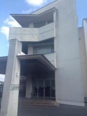 大礒耳鼻咽喉科医院