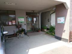 成田動物医院