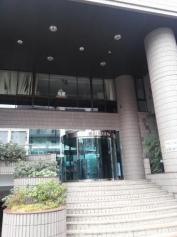 株式会社焼肉坂井ホールディングス
