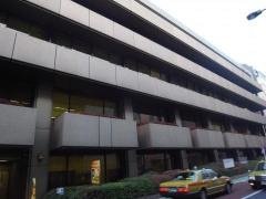 ジューテックホールディングス株式会社