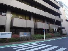 ジューテックホールディングス株式会社