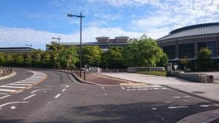 日本赤十字広島看護大学大学院