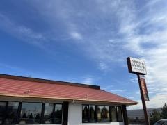ＣＯＣＯ'Ｓ　千葉ニュータウン店