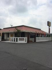 ＣＯＣＯ'Ｓ　千葉ニュータウン店