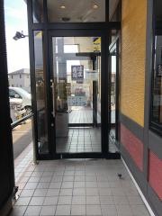 はま寿司　豊田朝日店