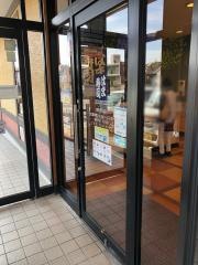 はま寿司　豊田朝日店
