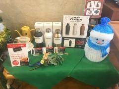 上島珈琲店　ＯＡＰタワー店