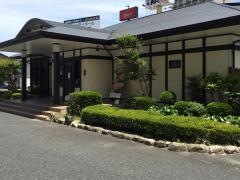 とんかつ濱かつ　北九州陣山店