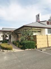 とんかつ濱かつ　北九州陣山店