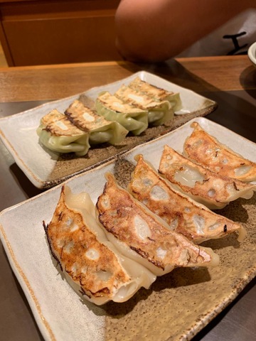 料理/グルメ 画像1