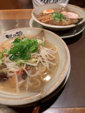 料理/グルメ 画像2