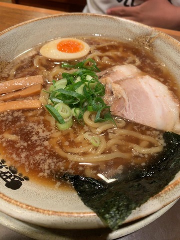 料理/グルメ 画像8