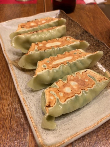料理/グルメ 画像9
