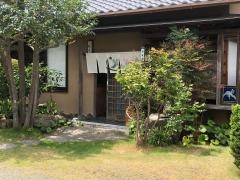 寿し割烹おざわ