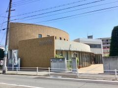 カトリック住吉教会