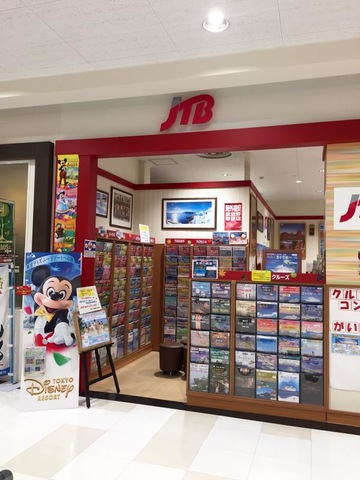 施設写真42