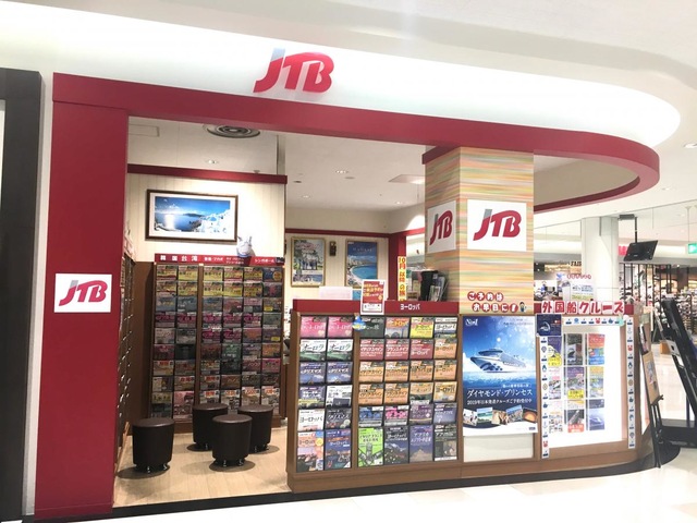 施設写真13