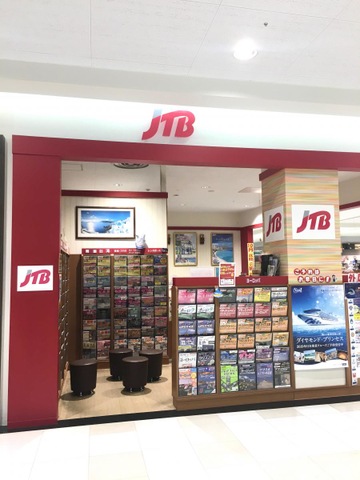 施設写真12