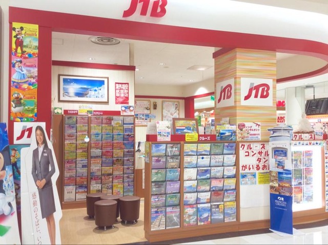 施設写真27