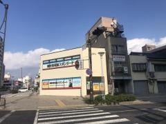 個別指導塾スタンダード　姫路駅前教室