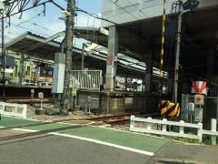 小平駅