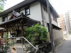 白龍神社