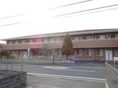 あずみ苑若葉
