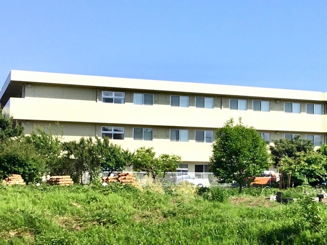 つるみね