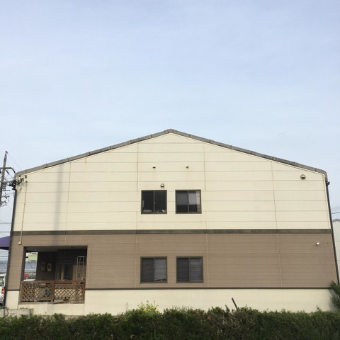 あじさい