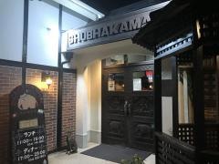 スバカマナ　刈谷店