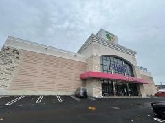 フィットハウス　小牧店