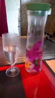 神楽　苦楽園店