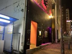 焼肉ほむら名古屋店