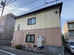 ニチイケアセンター板橋大谷口